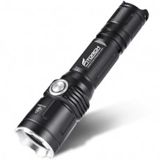  Φακός LED Fitorch P30R 1180lm Υψηλής Φωτεινότητας